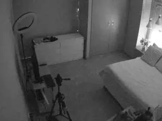 Camsoda Adult Webcam of voyeurcam-casa-salsa-bedroom-12