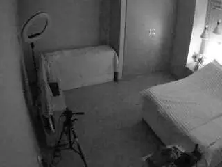 Camsoda Private Sex Chat of voyeurcam-casa-salsa-bedroom-12