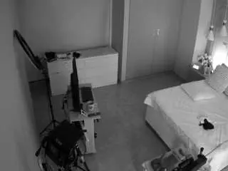 Camsoda Free Porn Cam of voyeurcam-casa-salsa-bedroom-12