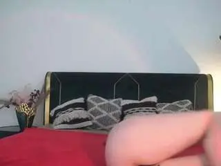 Camsoda Sex Cam of berrydiva