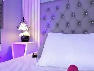 lunabloon from camsoda