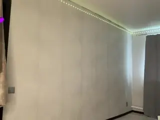 Camsoda Live Porn of sondrafausnaugh