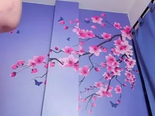 Camsoda Watch Live Sex Cams of sydneyblonde
