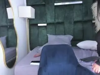 Camsoda Free Porn Cam of chloee-jackson