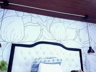Camsoda Live Sex Cam of lady-30