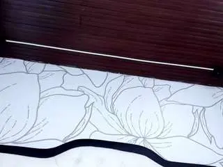Camsoda Live Porn of lady-30