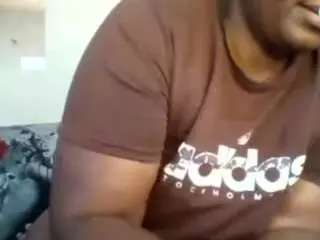 Camsoda Live Sex Cam of chocobabe002