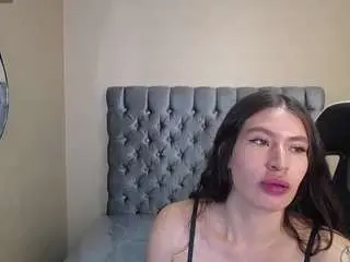 im-anny-t from camsoda