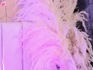 Camsoda Best live sex cam show of katierouge