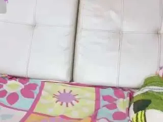 Camsoda Free Live Porn of ebonyahgata