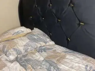 latinasoftie from camsoda