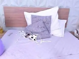 Camsoda Sex Cam of lunaleee