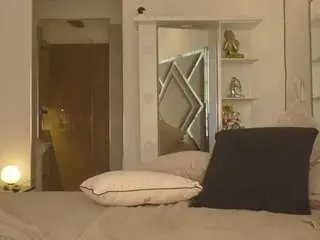 Camsoda Live Sex of niiaa1