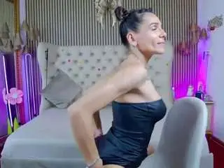 Camsoda Sex Chat of playfulshow