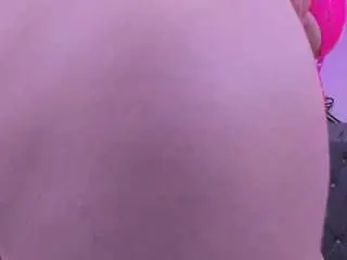 Camsoda Watch Live Sex Cams of alyssa-kross