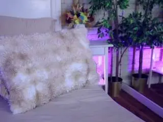 Camsoda Free Live Porn of annabellastar