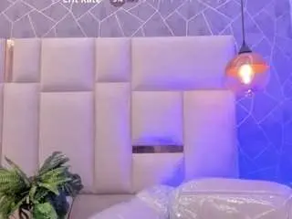 Camsoda Private Sex Chat of bonniefoxyy