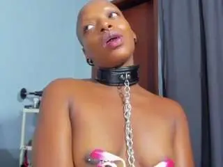 Camsoda Adult Video Chat of coco-kiiss