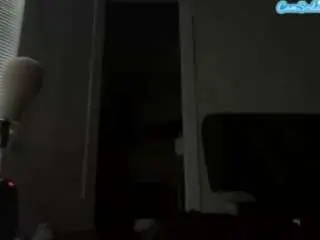 Camsoda Free Live Porn of delightfuldark