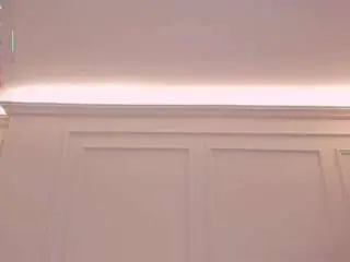 Camsoda Sex Chat of paulinasantos