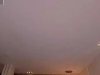 Camsoda Sex Cam of paulinasantos