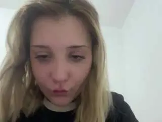 Camsoda Live Sex Cam of jacquelinehurtado