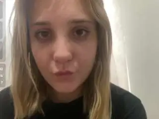 Camsoda Free Porn Cam of jacquelinehurtado