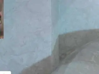 Camsoda Sex Cam of alahia-dangelo