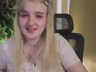 Camsoda Live Sex Cam of elliejay1