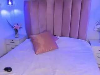 Camsoda Watch Live Sex Cams of madisoncurt