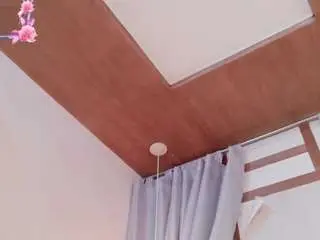 Camsoda Sex Chat of renataleclaiir
