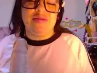 lanaqueen69 from camsoda