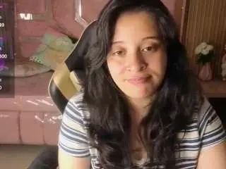 Camsoda Live Sex of sara-tellez-s