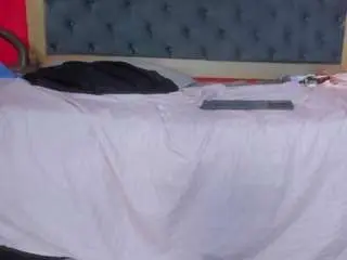 Camsoda Watch Live Sex Cams of yayahilton