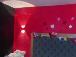 Camsoda Best Webcam of yayahilton