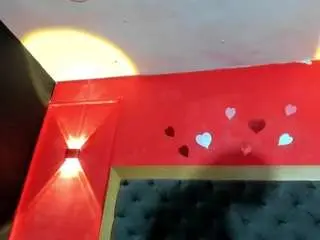 Camsoda Best live sex cam show of yayahilton