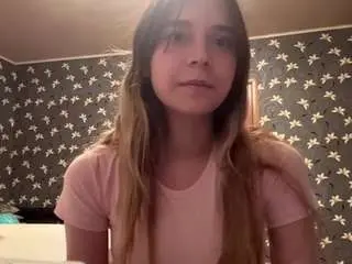 carrivenema from camsoda