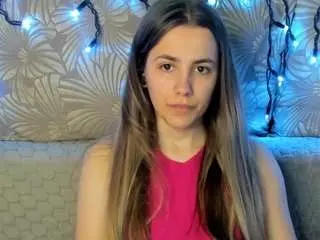 Camsoda Best live sex cam show of maggiecake