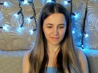 Camsoda Watch Live Sex Cams of maggiecake