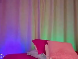 Camsoda Private Sex Chat of mia-bonneett