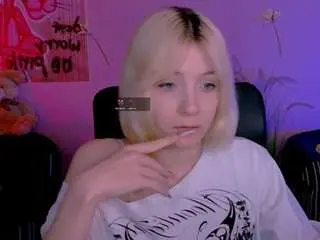 sabrina-mooore from camsoda