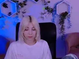 sabrina-mooore from camsoda