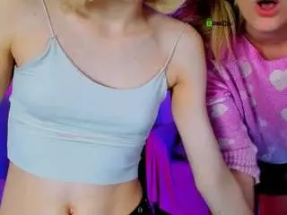 Camsoda Best live sex cam show of sabrina-mooore