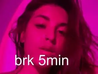 Camsoda Watch Live Sex Cams of temekaroskowinski