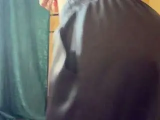 Camsoda Live Sex of temekaroskowinski