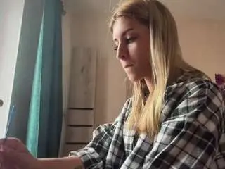 Camsoda Free Live Porn of temekaroskowinski