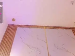 Camsoda Free Live Porn of vanessaboch