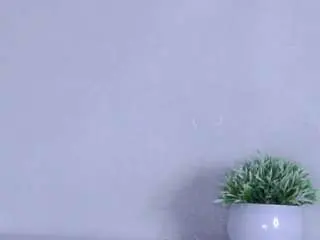 Camsoda Adult Webcam of adelepectol