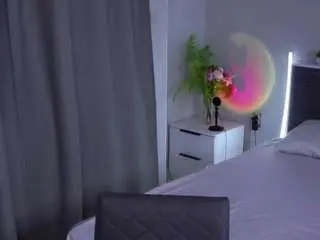 Camsoda Nude Webcam of adelepectol