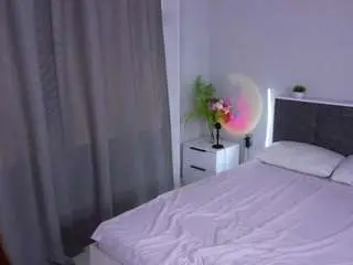 Camsoda Best Webcam of adelepectol